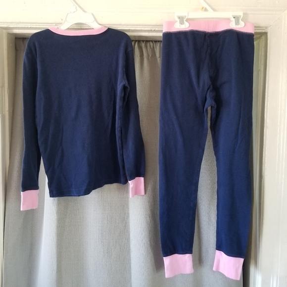 Gap | PJ Set - Picture 2 of 5